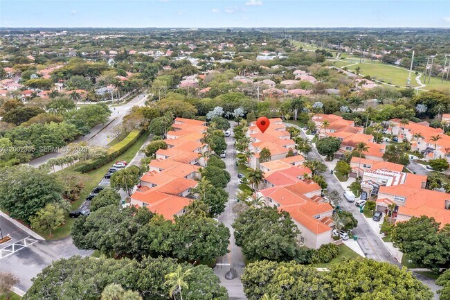 Building Photo - 11163 Chandler Dr