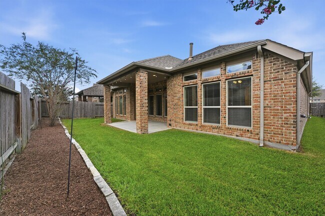 Building Photo - 3338 Sterling Breeze Ln