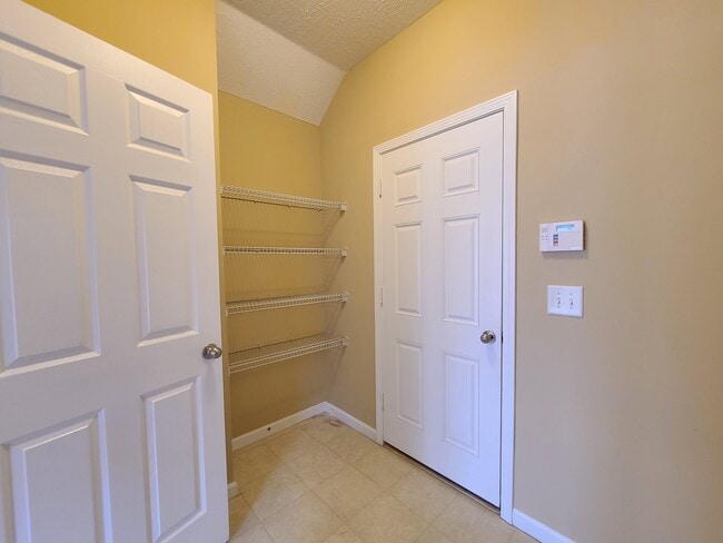 Building Photo - 7302 Autumn Crossing Way