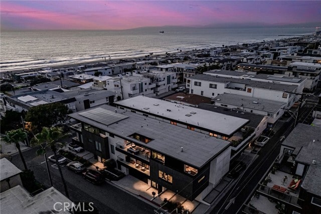 Building Photo - 405 26th St