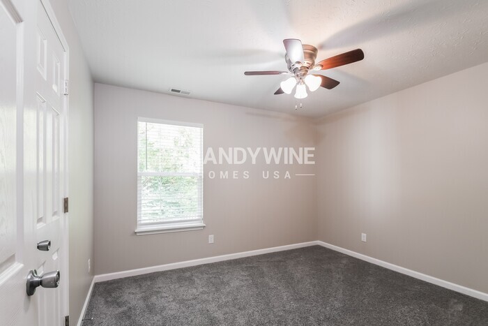 Building Photo - 1415 Topp Creek Dr