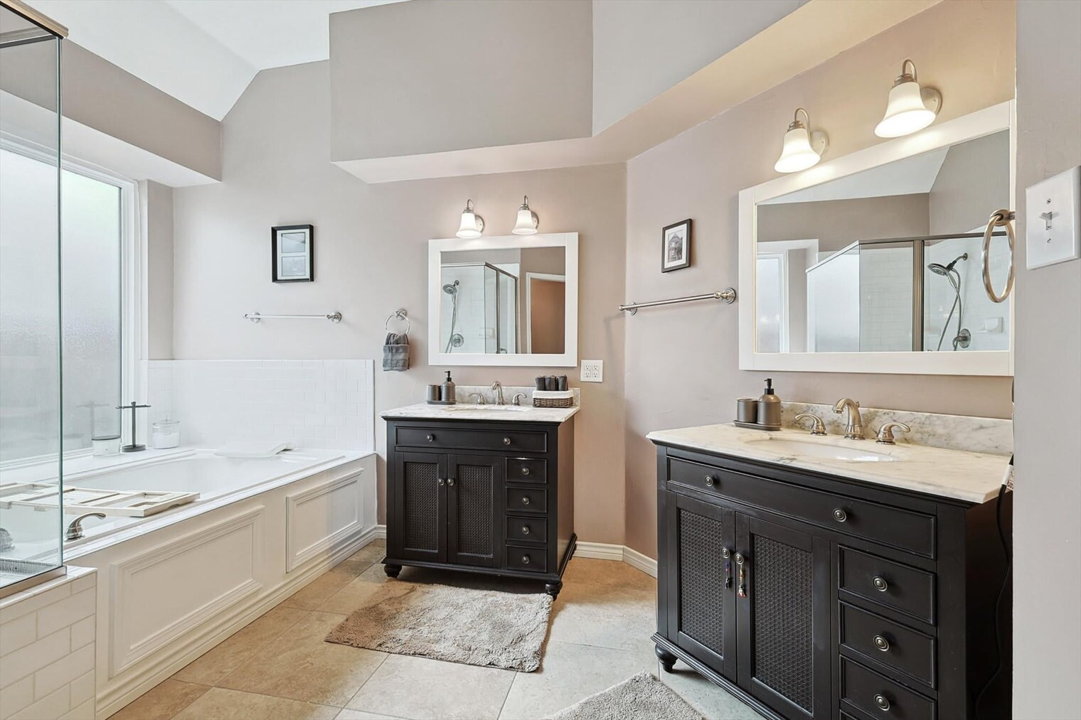 Building Photo - 2005 Glory Creek Cir