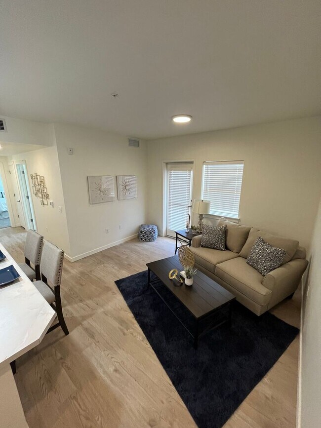 Building Photo - 4715 Lexington sky lane