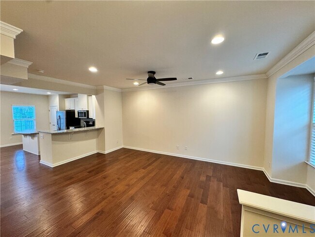 Building Photo - 4407 Glasgow Rd