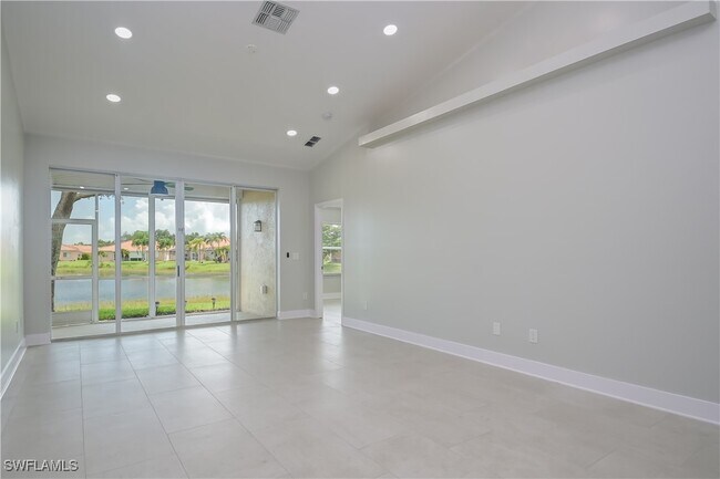 Building Photo - 7891 Sanctuary Cir