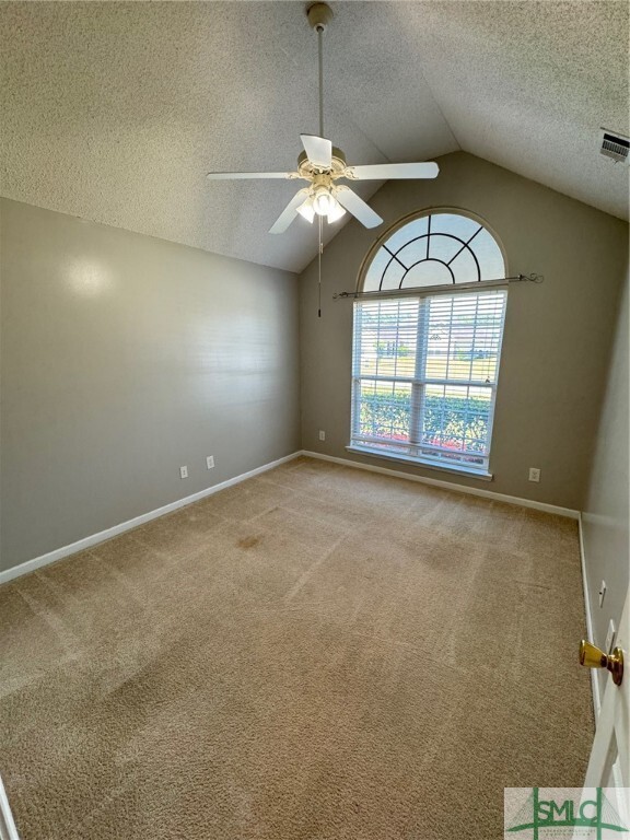 Building Photo - 115 Nandina Wy
