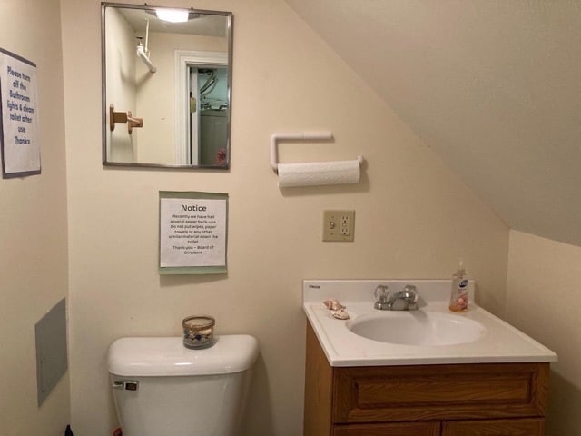 Building Photo - 39 Brown Ave