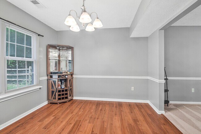 Building Photo - 4037 Broadbill Cir