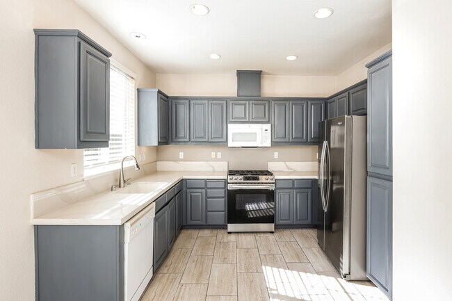 Building Photo - 1093 Mayport Dr