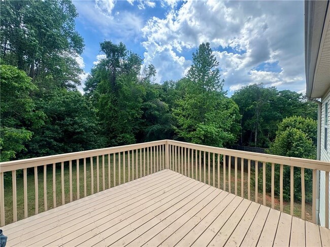 Building Photo - 4473 Northridge Trail