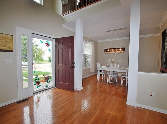 Building Photo - 968 Ashbrook Cir