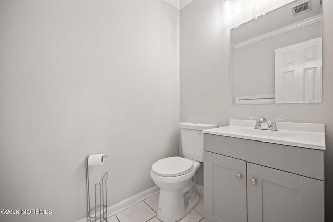 Building Photo - 12 Duncan Way