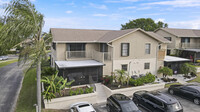 Building Photo - 7375 SE Jamestown Terrace