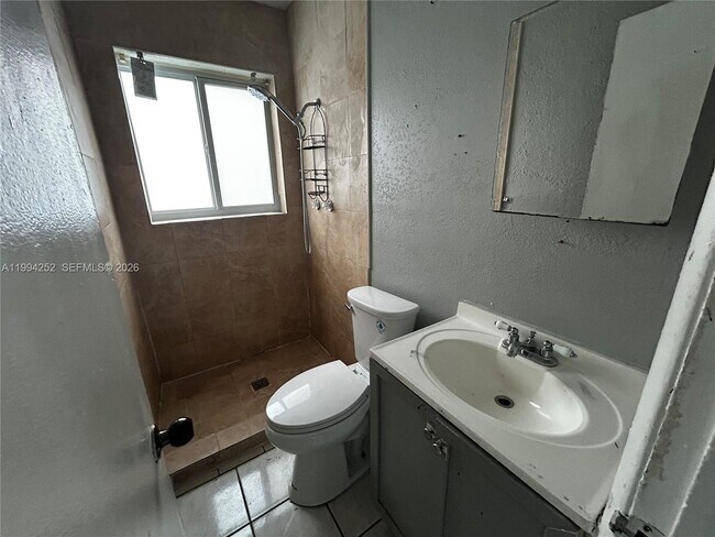 Building Photo - 3411 NW 1st St