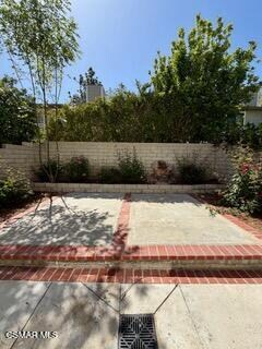 Building Photo - 29715 Windsong Ln