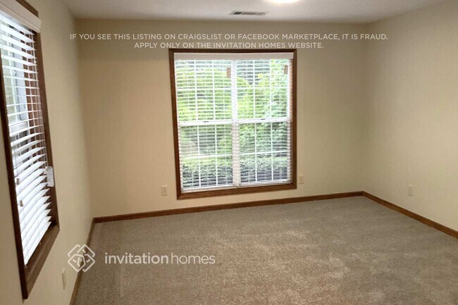 Building Photo - 172 Colemans Bluff Dr