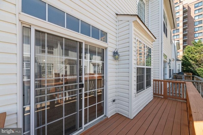 Building Photo - 2338 Huntington Station Ct