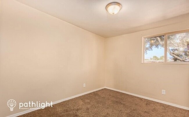 Building Photo - 7840 E Joshua Pl, Tucson, AZ, 85730