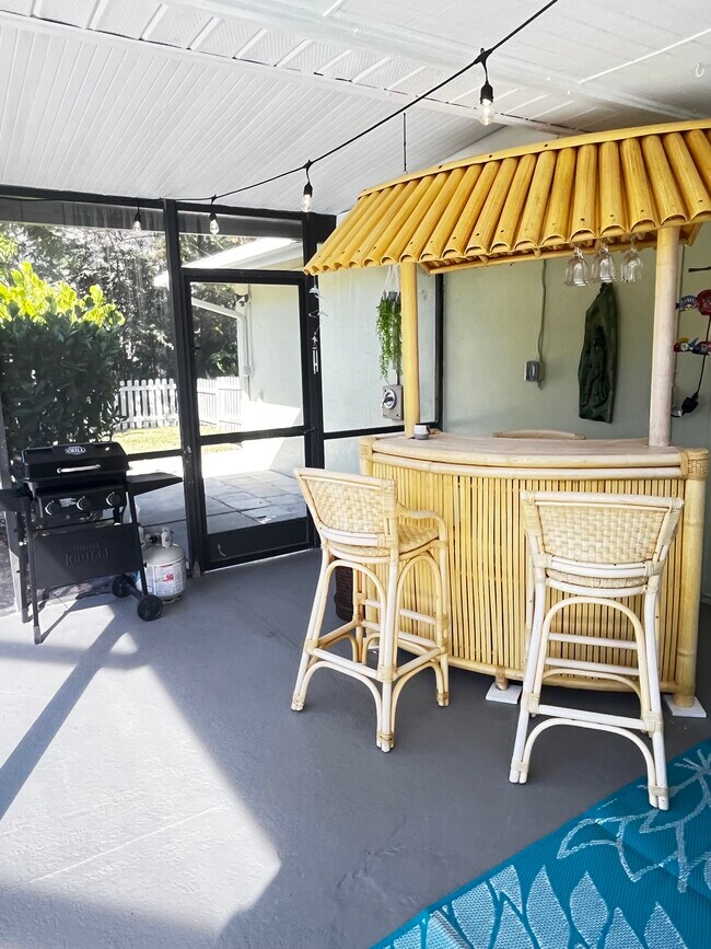 Building Photo - 27251 Patrick St