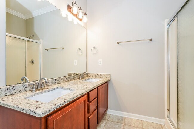 Building Photo - 111 Coldwater Dr