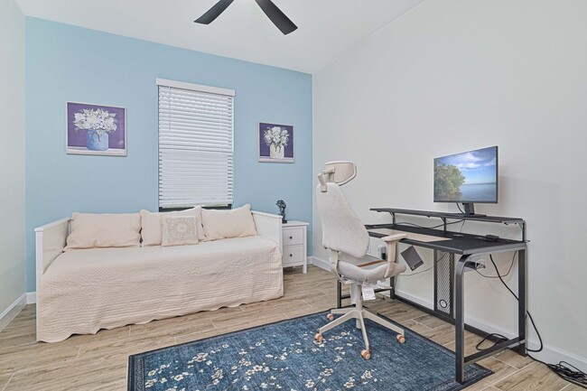 Building Photo - ** Single Family Home ~ Verdana Village ~ 3 Car Garage ~ Salt Water Pool & Lake Views **