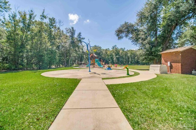 Building Photo - 4385 White Birch Ct