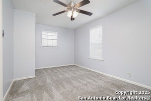 Building Photo - 177 W Mandalay Dr