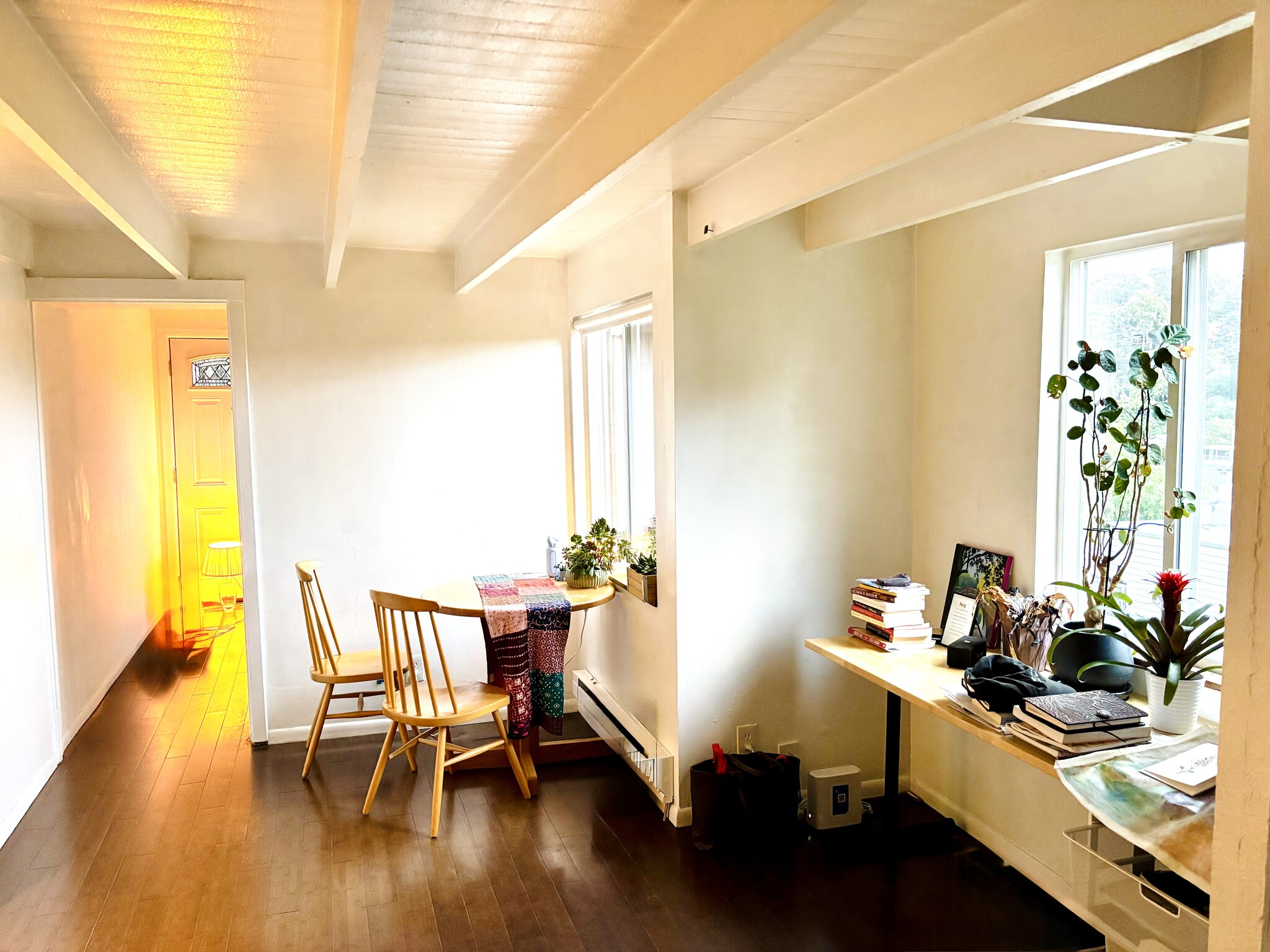 Building Photo - 1640 Lemoyne St