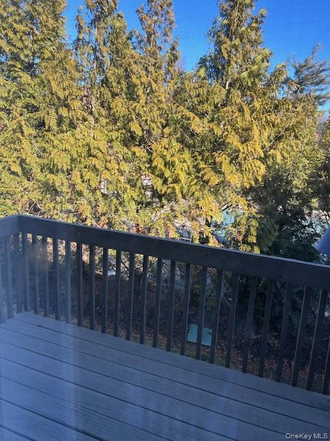 Building Photo - 40 Aspen Ct