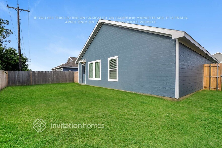 Building Photo - 10441 Tullamore Rdg Rd
