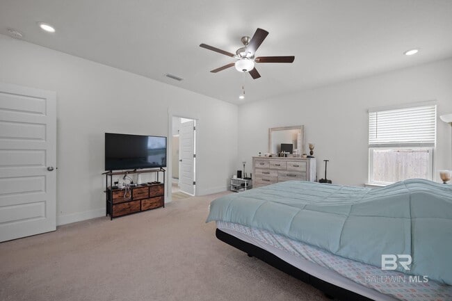 Building Photo - 25299 Thistle Chase Dr