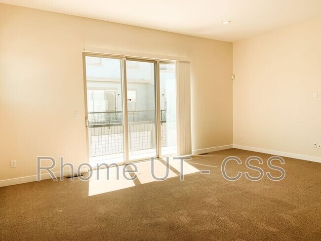Building Photo - 7534 Coreiano Ln