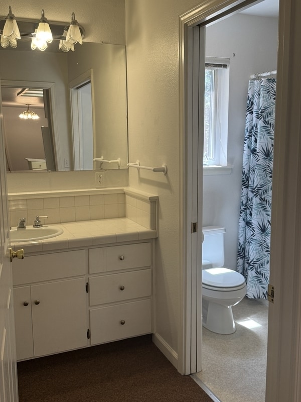 Building Photo - 13216 Tranquility Ln