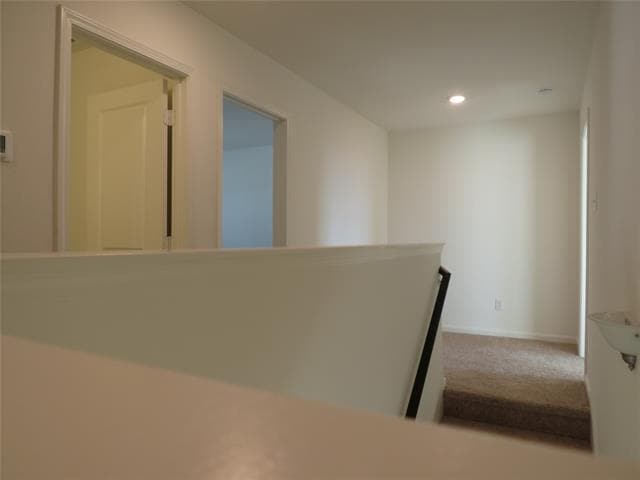 Building Photo - 1906 Chapel Hl Rd