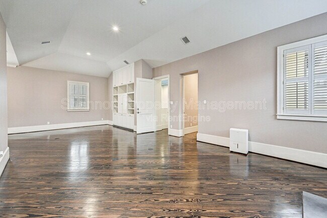 Building Photo - 3128 Alabama Ct