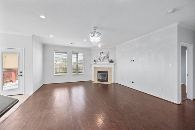 Building Photo - 1946 Hawthorne Brook Ln