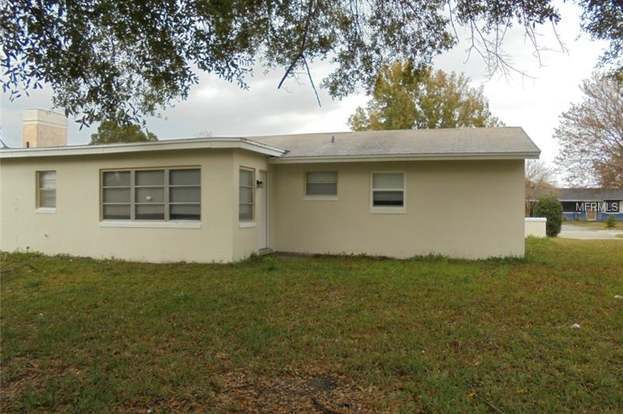 Building Photo - 4584 Kirkland Blvd