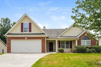 Building Photo - 60 Green Gables Dr