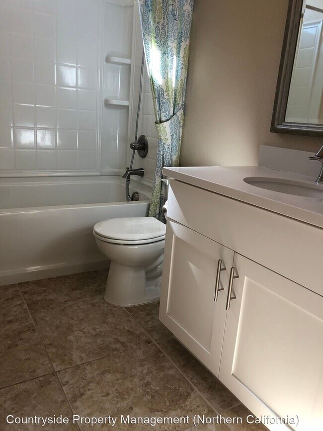 Building Photo - 3 br, 2.5 bath House - 9301 Vintner Circle