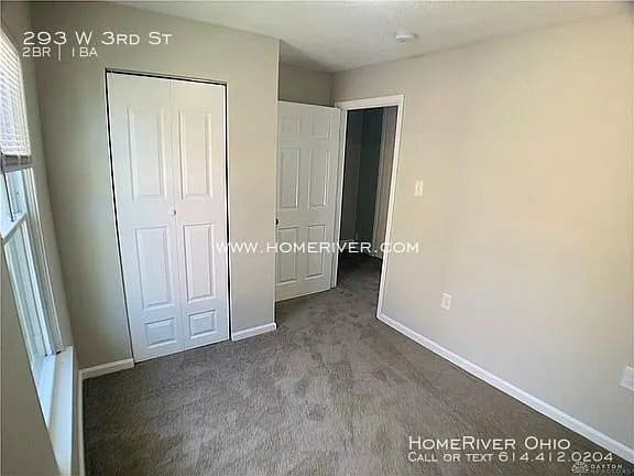 Building Photo - 293 W 3rd St