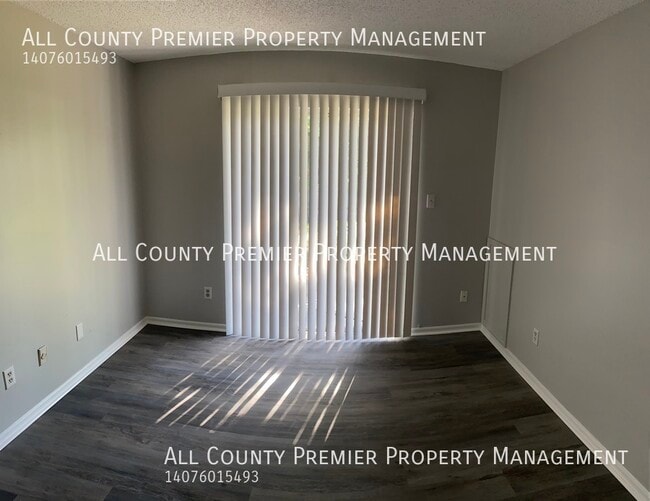 Building Photo - 1215 Ravida Cir