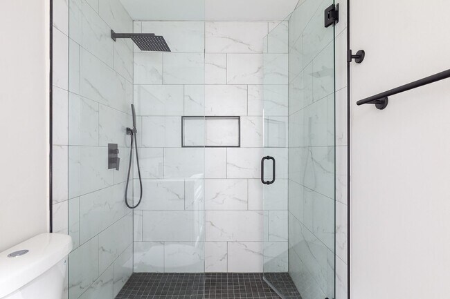 Building Photo - Newly Constructed 2 Bedroom 2 Bathroom in Desirable Old Fourth Ward