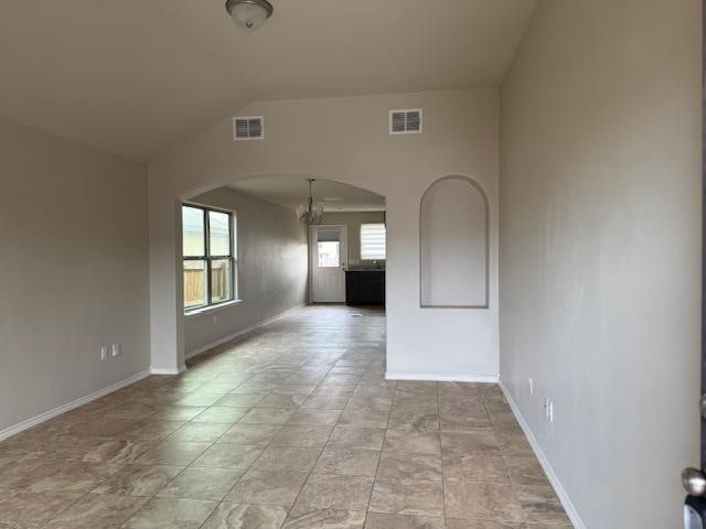 Building Photo - 3309 Jose C Santos Dr