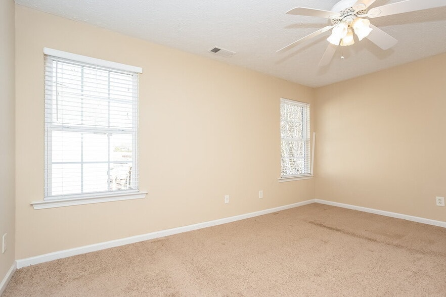 Building Photo - 218 Prescott Ct