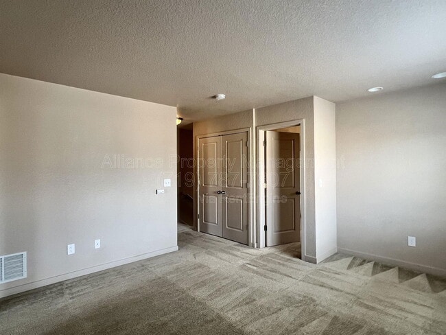 Building Photo - 4747 Lydia Grove