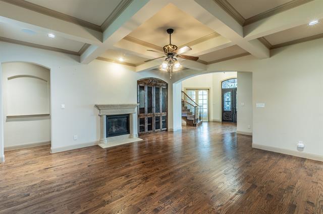 Building Photo - 7565 Rawlins Ln