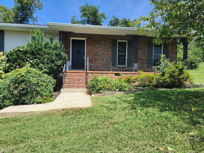 Building Photo - 2924 Old Britain Cir
