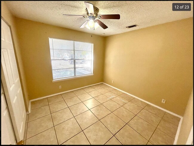 Building Photo - 3119 Meadow Pass