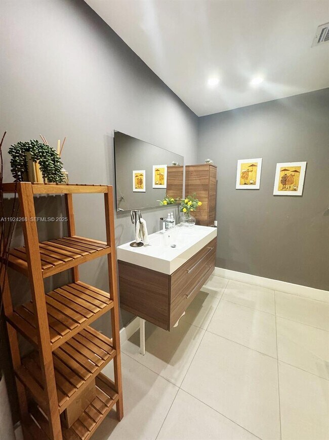 Building Photo - 5800 SW 73rd Ave