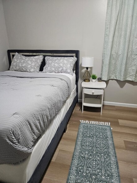 Building Photo - 3010 S 46th Ave